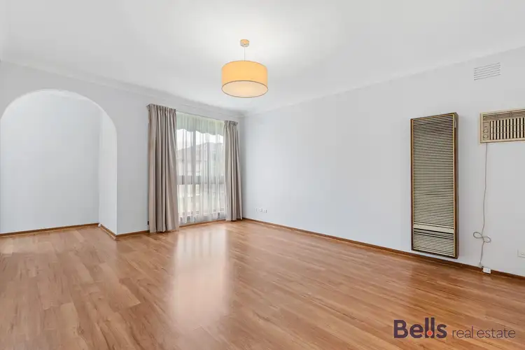Fourth view of Homely unit listing, 3/53 Hertford Road, Sunshine VIC 3020