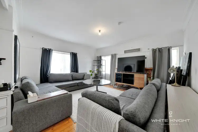 Fourth view of Homely house listing, 48 View Street, St Albans VIC 3021