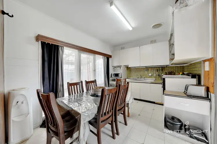 Sixth view of Homely house listing, 48 View Street, St Albans VIC 3021