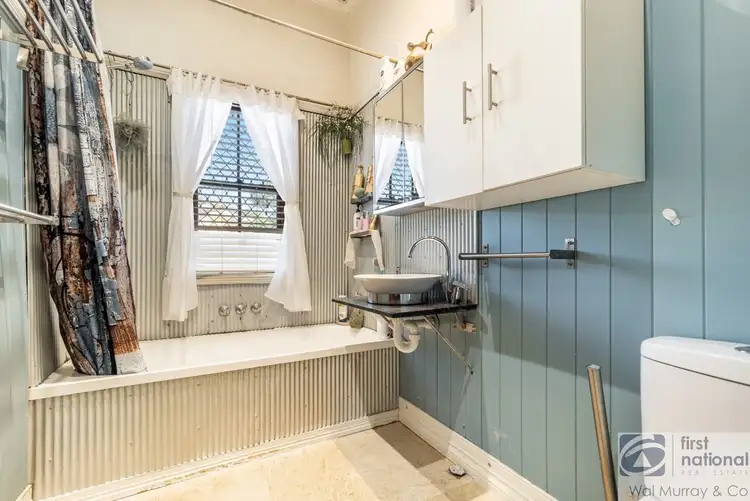 Fourth view of Homely house listing, 23 Oliver Street, East Lismore NSW 2480