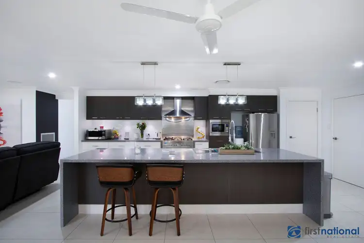 Third view of Homely house listing, 69 Box Hill Drive, Armidale NSW 2350