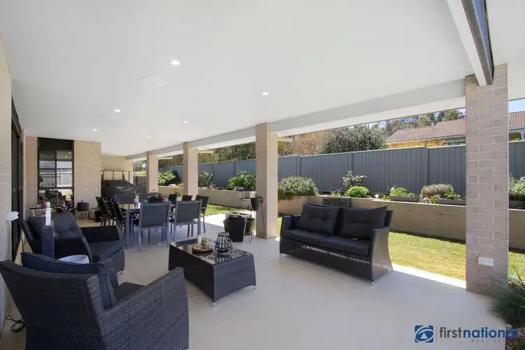 Fourth view of Homely house listing, 69 Box Hill Drive, Armidale NSW 2350