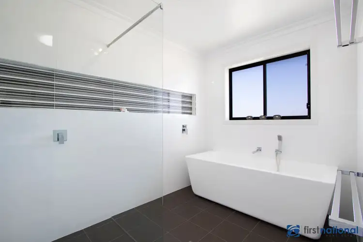 Fifth view of Homely house listing, 69 Box Hill Drive, Armidale NSW 2350