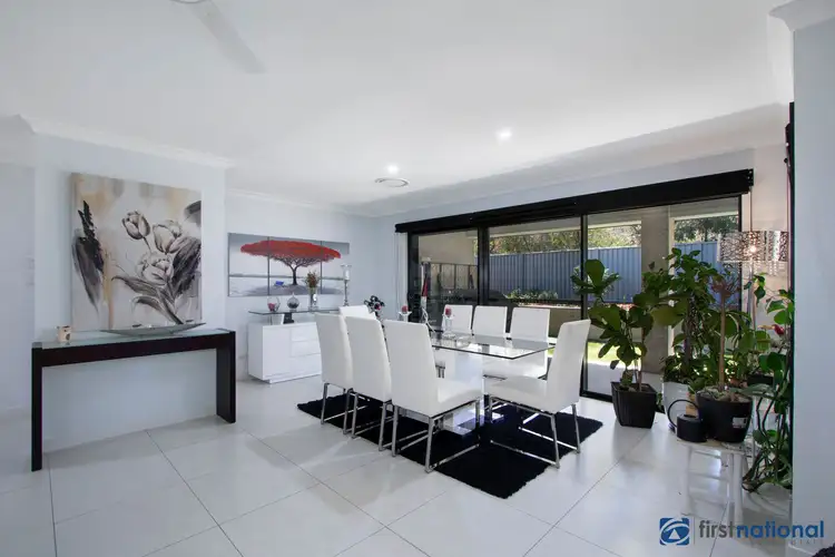 Sixth view of Homely house listing, 69 Box Hill Drive, Armidale NSW 2350