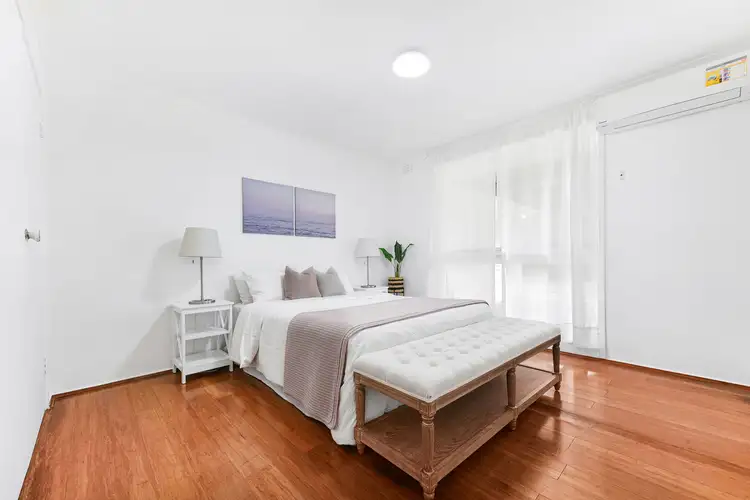 Fifth view of Homely unit listing, 5/97 McCrae Street, Dandenong VIC 3175