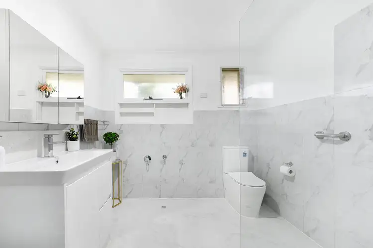 Sixth view of Homely unit listing, 5/97 McCrae Street, Dandenong VIC 3175