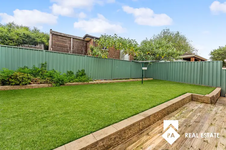Third view of Homely house listing, 158 Thunderbolt Drive, Raby NSW 2566