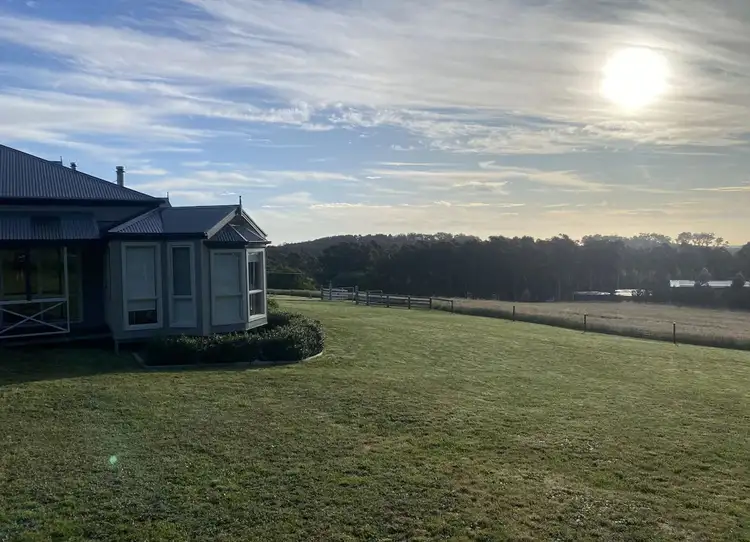 Fourth view of Homely semi-detached listing, 240A Greenhills Road, Green Hills Range SA 5153