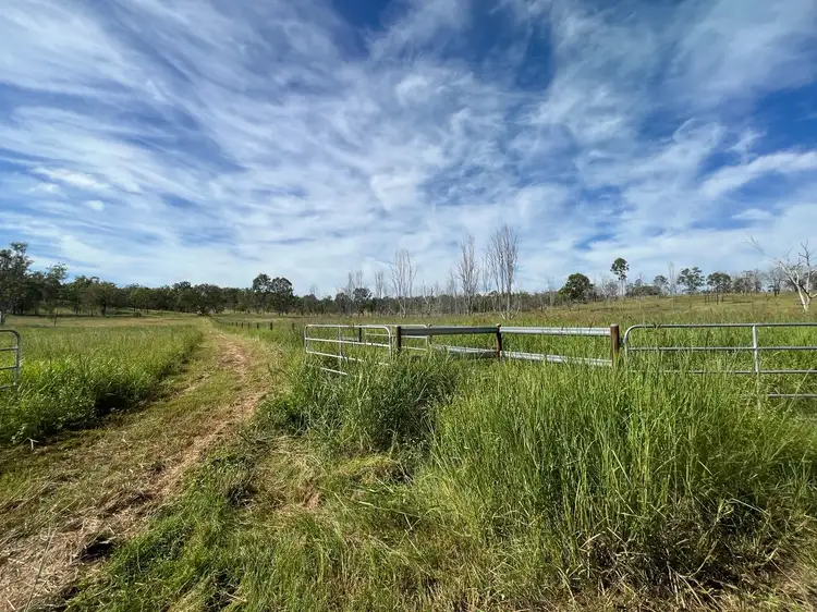 Fifth view of Homely rural property listing, Address available on request