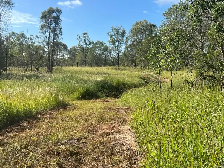 Sixth view of Homely rural property listing, Address available on request