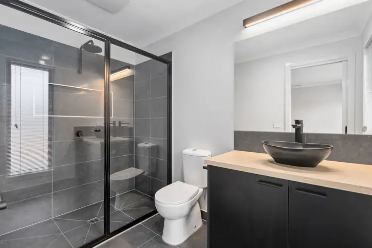 Sixth view of Homely house listing, 11 Gunangara Drive, Muckleford VIC 3451