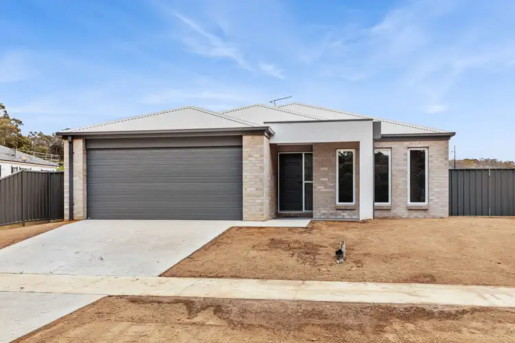 57 Diamond Gully Road, Campbells Creek VIC 3451