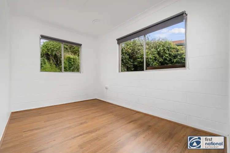 Seventh view of Homely house listing, 42 Boyd Street, Bathurst NSW 2795