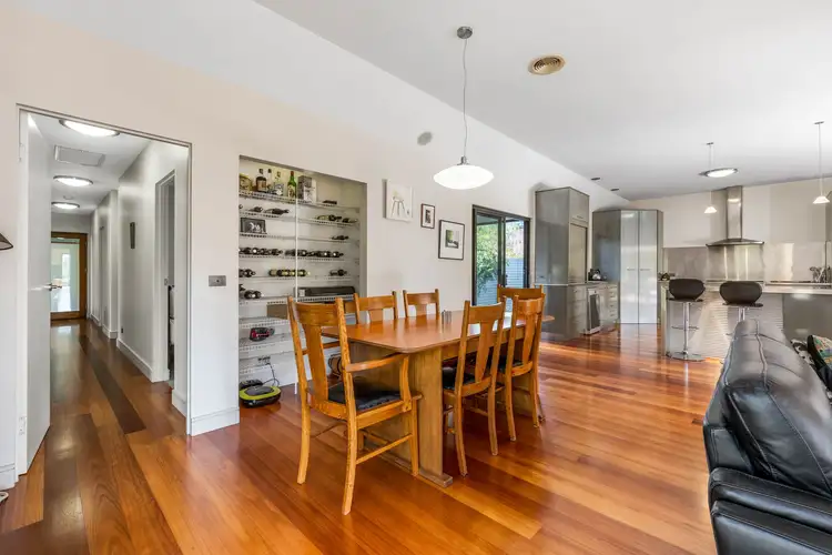 Sixth view of Homely house listing, 3 Bells Gully Road, Wandiligong VIC 3744