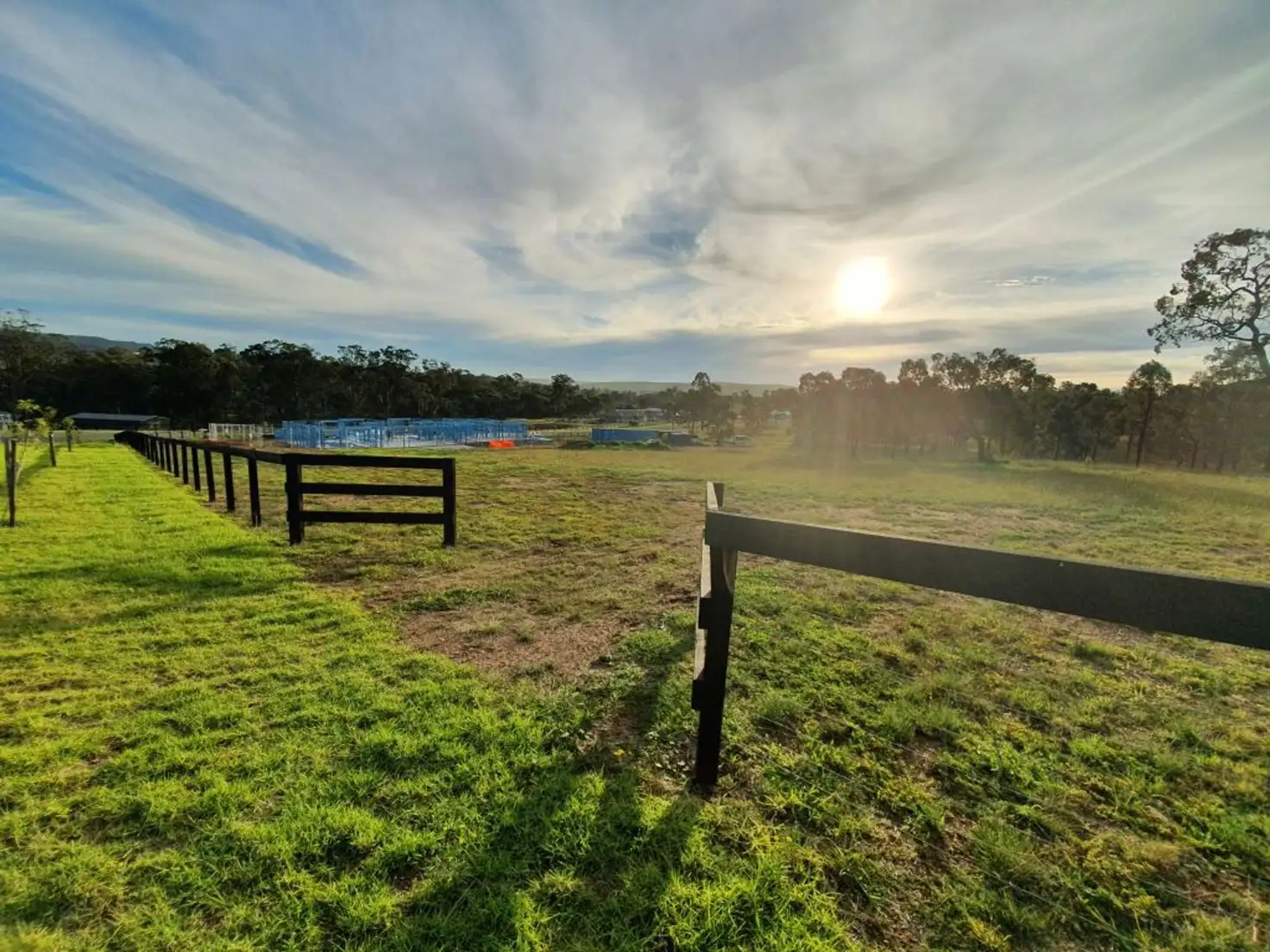 Main view of Homely land listing, 4 Stable Close, Muswellbrook NSW 2333