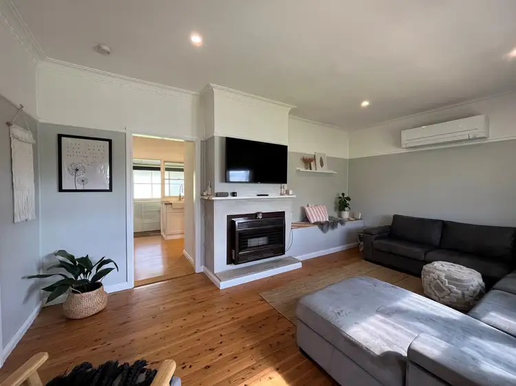 Main view of Homely house listing, 5 Mount Street, Yass NSW 2582