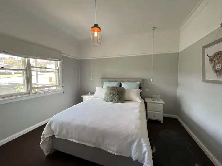 Fourth view of Homely house listing, 5 Mount Street, Yass NSW 2582