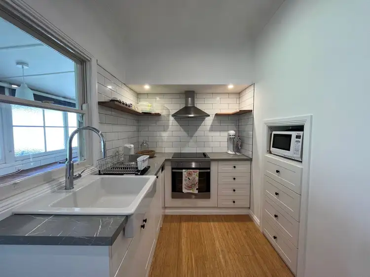 Fifth view of Homely house listing, 5 Mount Street, Yass NSW 2582