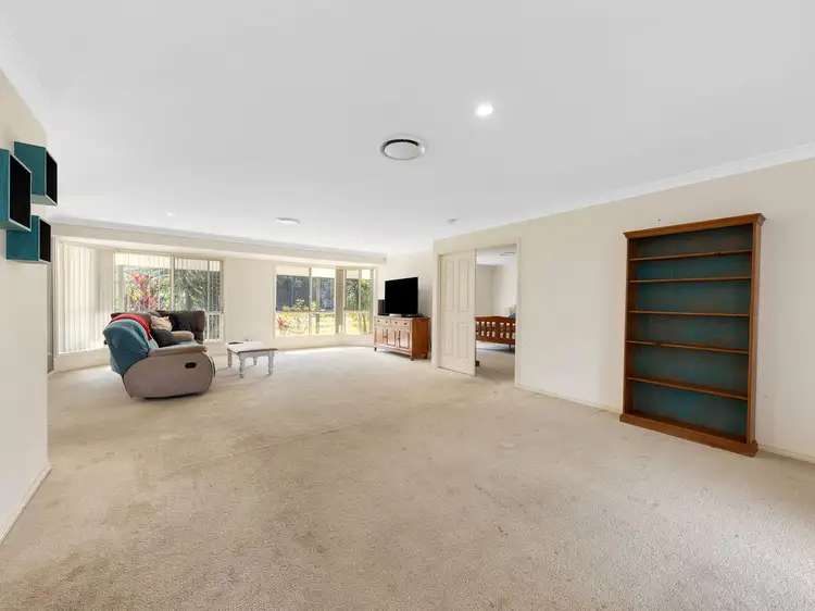 Third view of Homely house listing, 30 Boundary Road, Gulmarrad NSW 2463