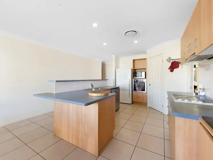 Fifth view of Homely house listing, 30 Boundary Road, Gulmarrad NSW 2463