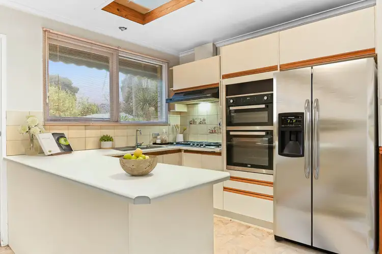 Fifth view of Homely house listing, 14 Cambridge Drive, Springvale South VIC 3172