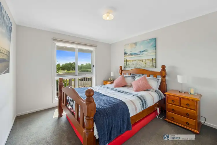 Seventh view of Homely house listing, 13 Longridge Street, Cowes VIC 3922