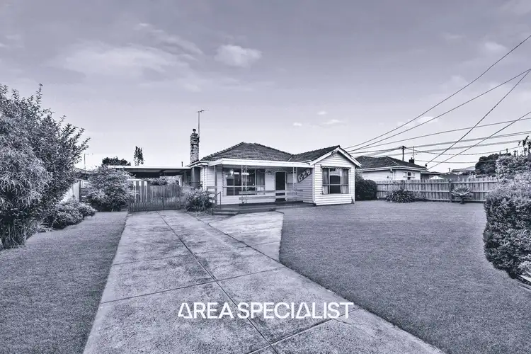 Main view of Homely house listing, 15 Westall Road, Clayton South VIC 3169