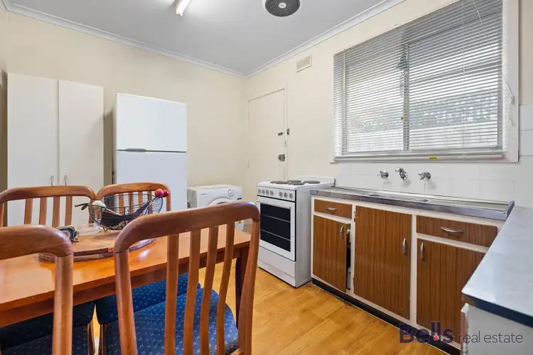 Fourth view of Homely block of units listing, 1-8/12 Norma Street, Sunshine VIC 3020