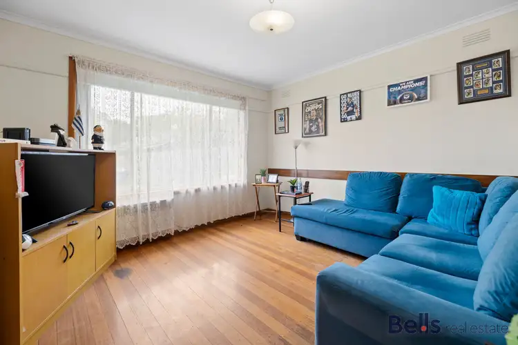 Sixth view of Homely block of units listing, 1-8/12 Norma Street, Sunshine VIC 3020