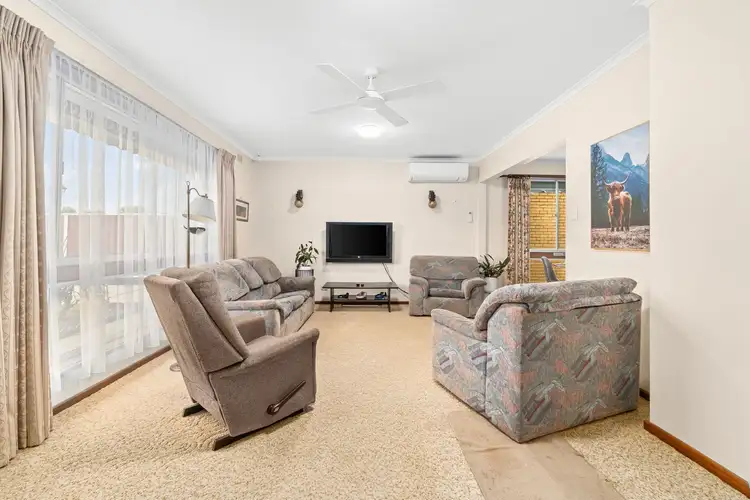 Third view of Homely house listing, 85 Albert Street, Rosedale VIC 3847