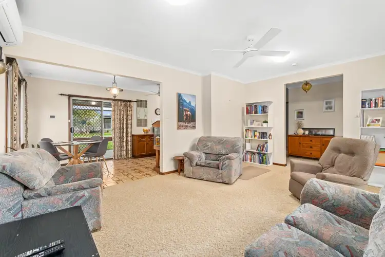 Fifth view of Homely house listing, 85 Albert Street, Rosedale VIC 3847