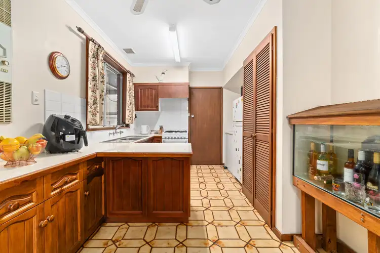 Sixth view of Homely house listing, 85 Albert Street, Rosedale VIC 3847