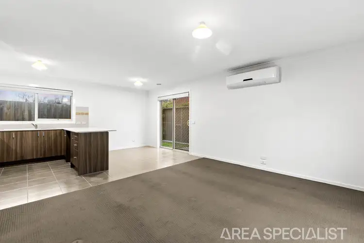 Sixth view of Homely unit listing, 5/75 Potts Road, Langwarrin VIC 3910