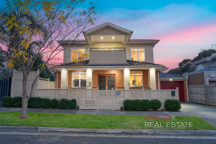 32B Sunset Boulevard, Jacana VIC 3047