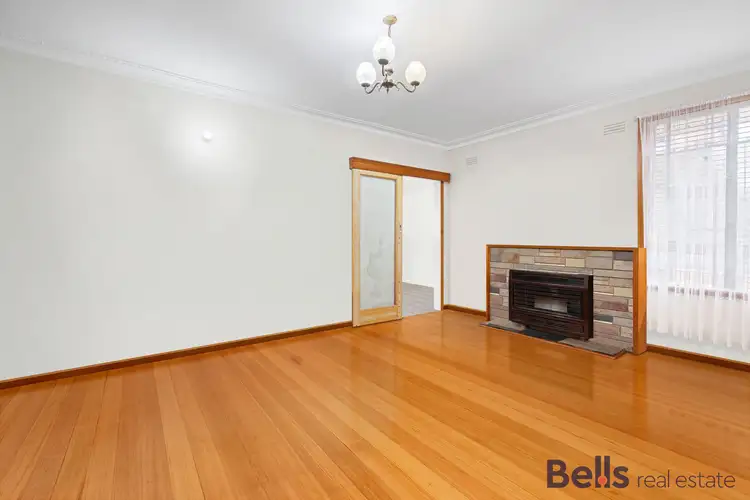 Fifth view of Homely house listing, 10 Wendy Way, Sunshine West VIC 3020