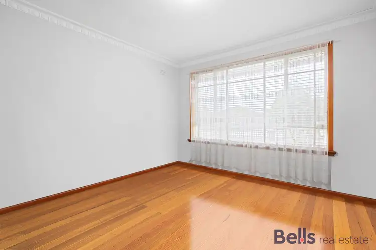 Sixth view of Homely house listing, 10 Wendy Way, Sunshine West VIC 3020