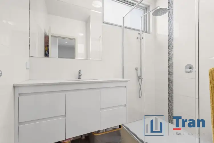 Third view of Homely apartment listing, 207/1A Highmoor Avenue, Bayswater VIC 3153