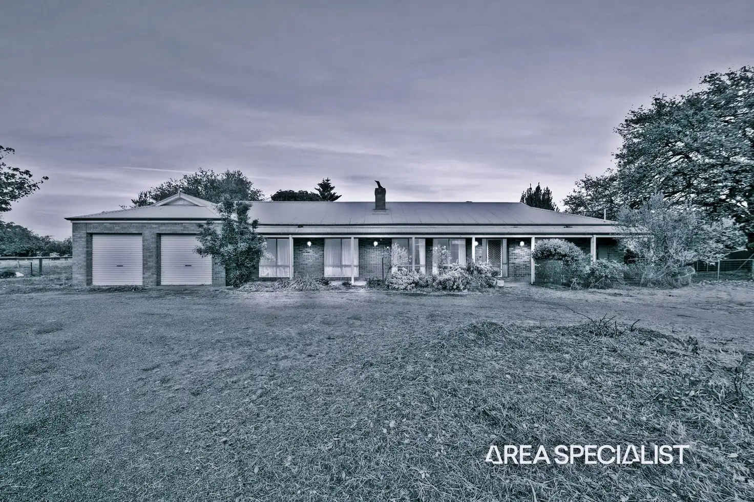 Main view of Homely house listing, 156 Kenilworth Avenue, Beaconsfield VIC 3807