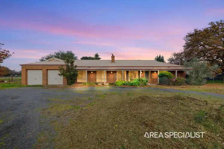Second view of Homely house listing, 156 Kenilworth Avenue, Beaconsfield VIC 3807