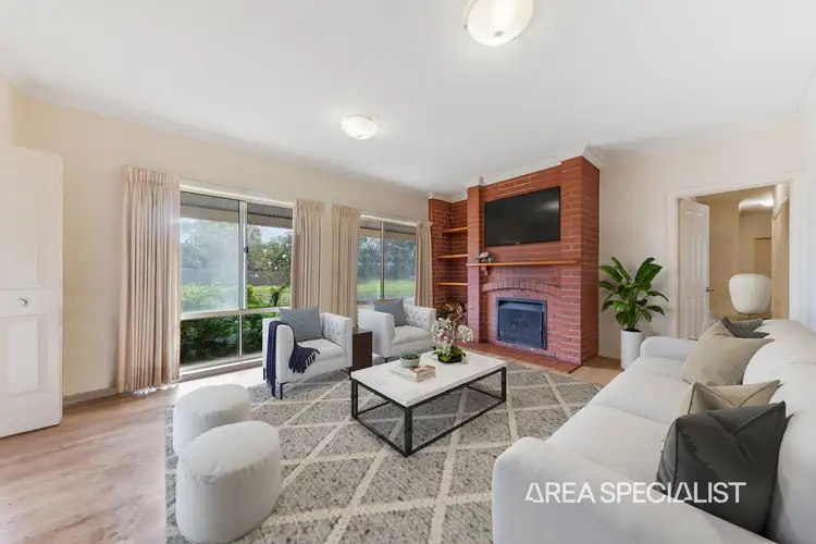 Third view of Homely house listing, 156 Kenilworth Avenue, Beaconsfield VIC 3807