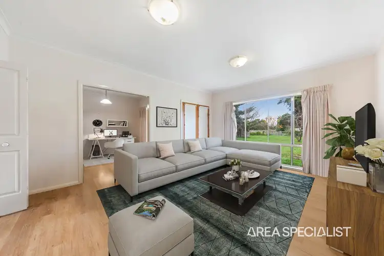 Fourth view of Homely house listing, 156 Kenilworth Avenue, Beaconsfield VIC 3807
