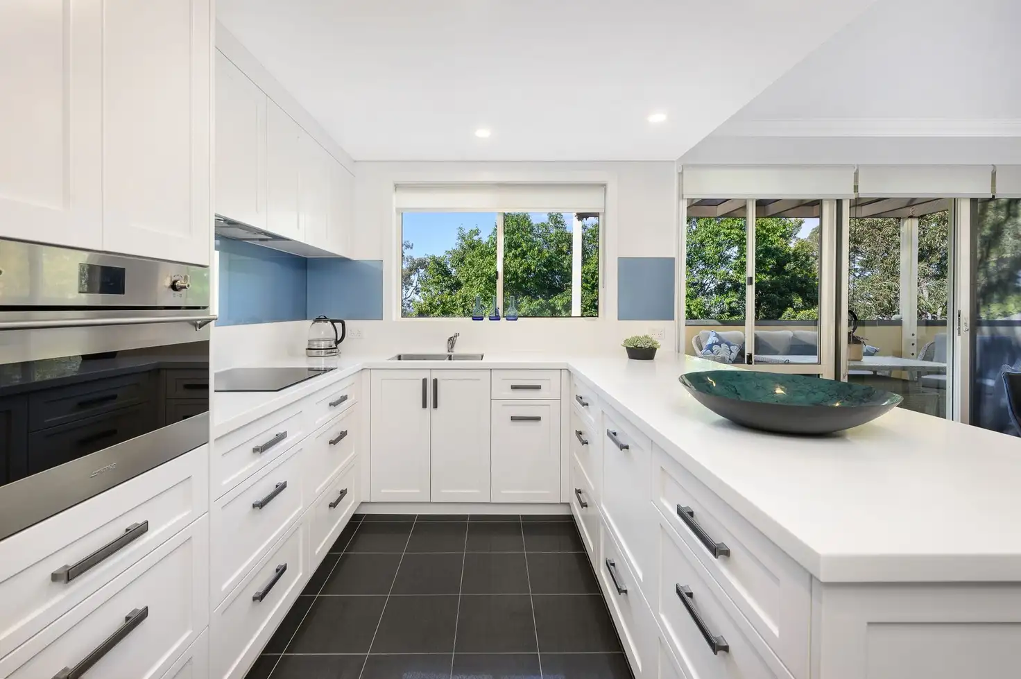 Main view of Homely unit listing, 10/1039 Pacific Highway, Pymble NSW 2073