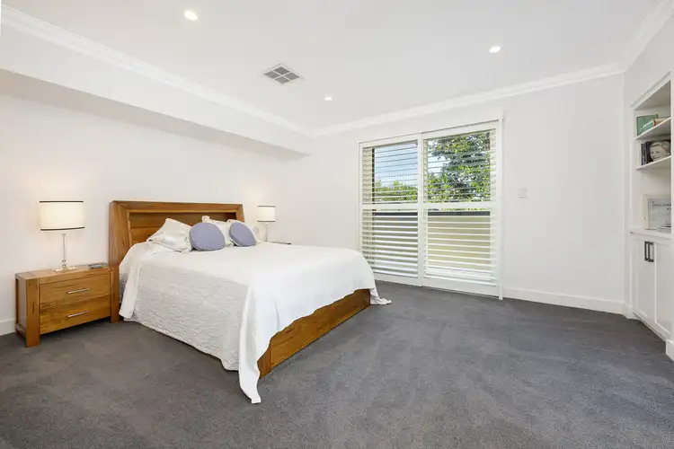 Fourth view of Homely unit listing, 10/1039 Pacific Highway, Pymble NSW 2073