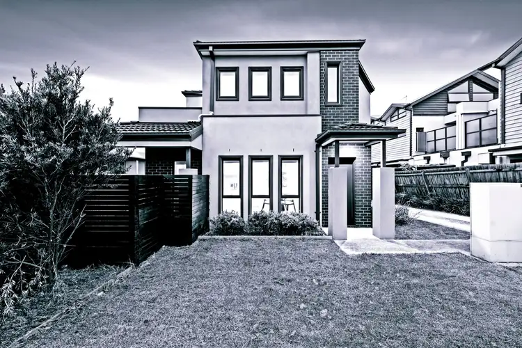 1/17 Stuart Street, Noble Park VIC 3174