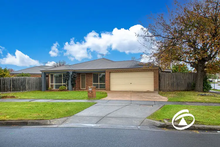 13A James Street, Pakenham VIC 3810