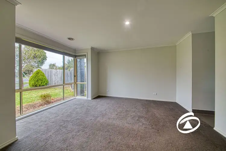 Fifth view of Homely house listing, 13A James Street, Pakenham VIC 3810