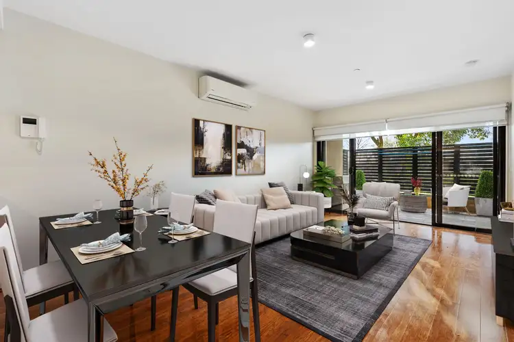 114/569 Whitehorse Road, Mitcham VIC 3132