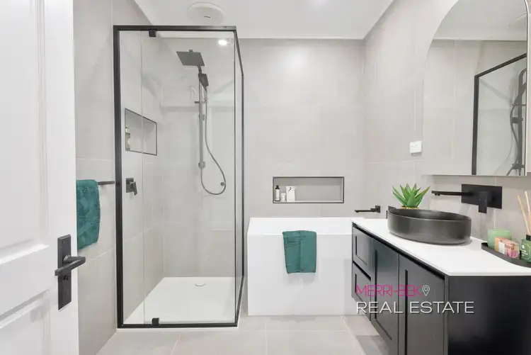 Fifth view of Homely house listing, 62 Domain Street, Hadfield VIC 3046