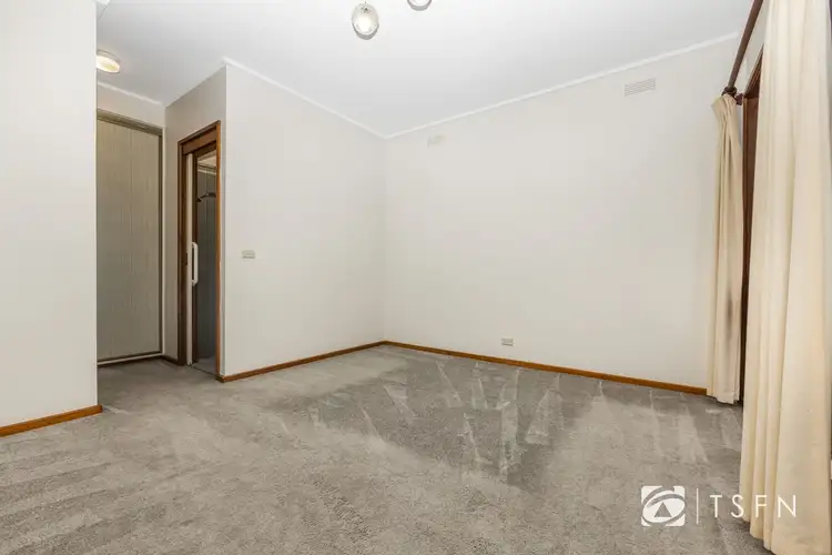 Fourth view of Homely house listing, 17 Button Street, Strathdale VIC 3550