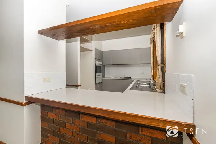 Fifth view of Homely house listing, 17 Button Street, Strathdale VIC 3550